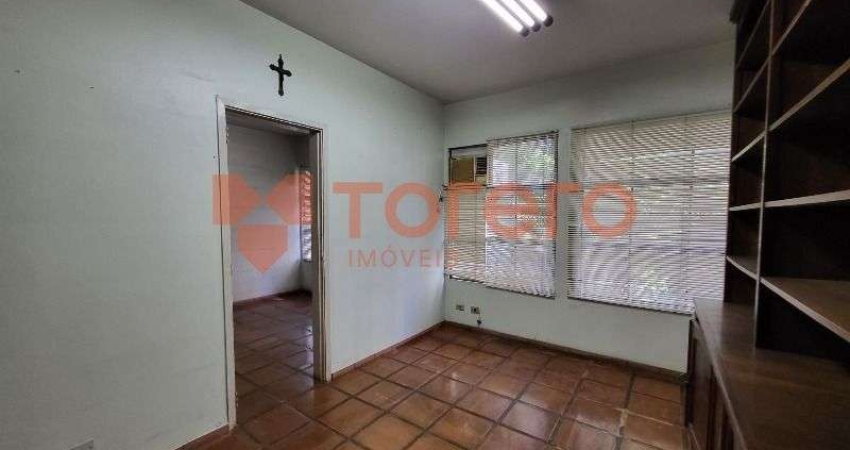 Sala comercial com 2 salas à venda na Rua Doutor Ademar de Figueiredo Lira, 55, Centro, Santos