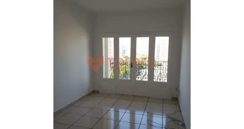 Apartamento com 2 quartos à venda na AVENIDA AFONSO PENA - ATÉ 461 - LADO ÍMPAR, 363, Estuário, Santos