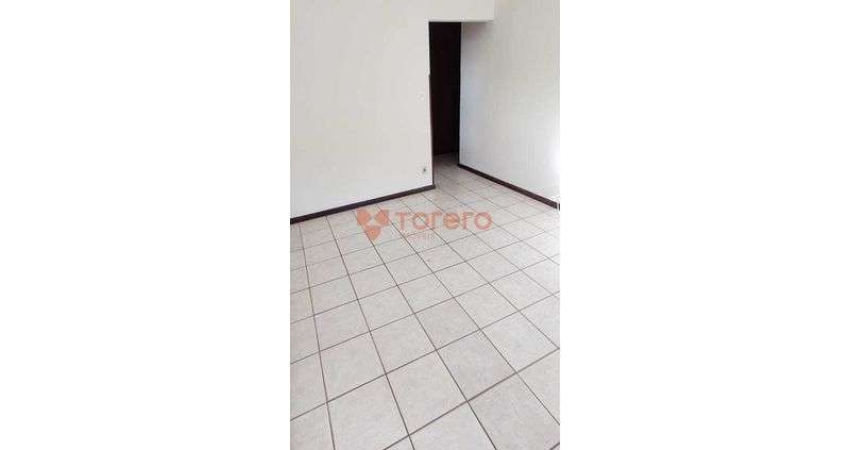 Apartamento com 3 quartos à venda na AVENIDA DOS BANCÁRIOS - LADO ÍMPAR, 90, Ponta da Praia, Santos