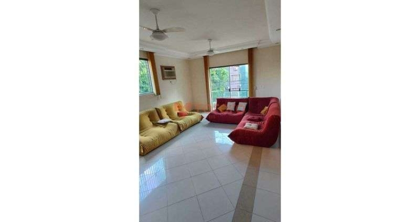 Casa Padrão SANTOS - SP