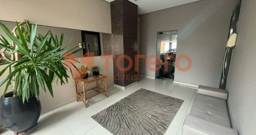 Apartamento com 3 quartos para alugar na AVENIDA PRESIDENTE WILSON - DE 129/130 AO FIM, 2197, José Menino, Santos