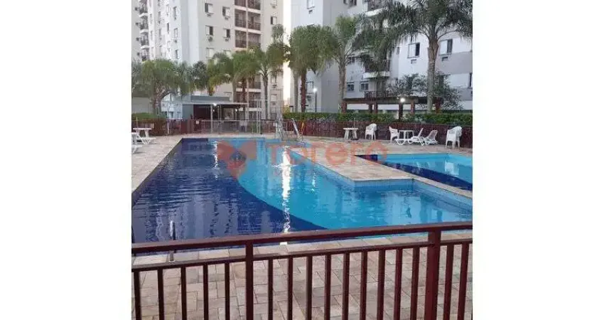 Apartamento com 3 quartos à venda na Rua Haroldo de Camargo, 60, Castelo, Santos