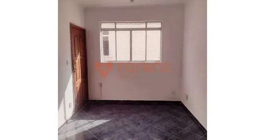 Apartamento com 2 quartos à venda na Praça Joaquim Murtinho, Embaré, Santos