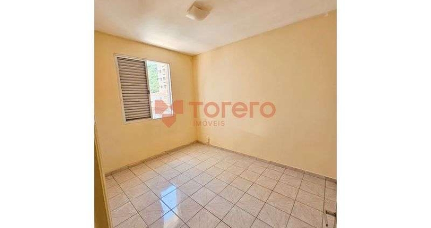 Apartamento com 2 quartos à venda na RUA NAPOLEÃO LAUREANO - DE 103/104 AO FIM, 133, Marapé, Santos