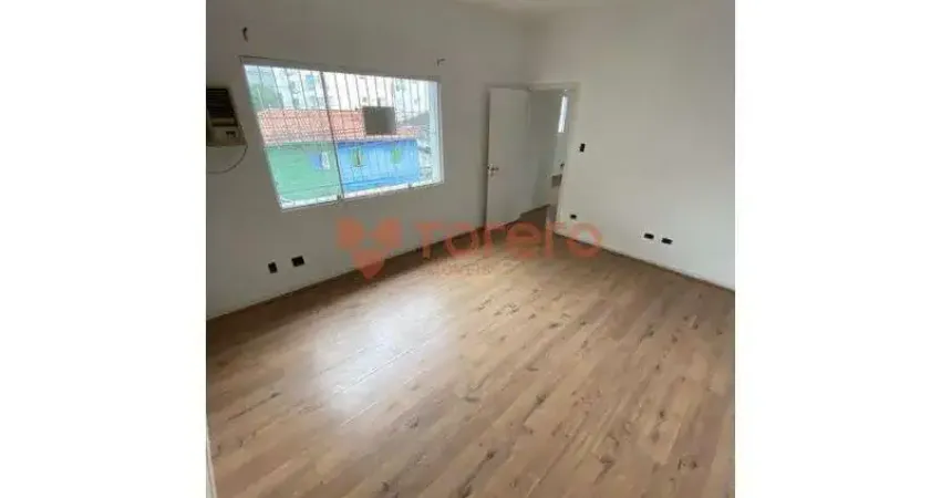 Casa Padrão SANTOS - SP