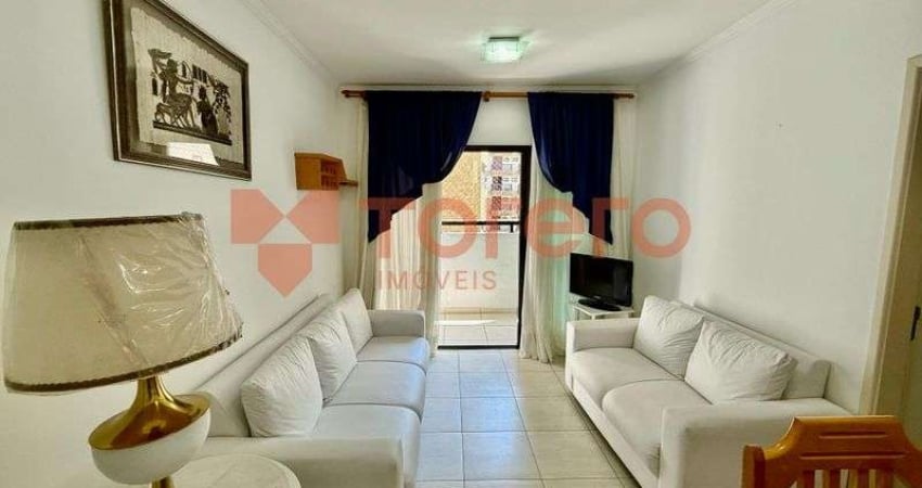Apartamento com 2 quartos para alugar na AVENIDA PRESIDENTE WILSON - DE 129/130 AO FIM, 108, Pompéia, Santos