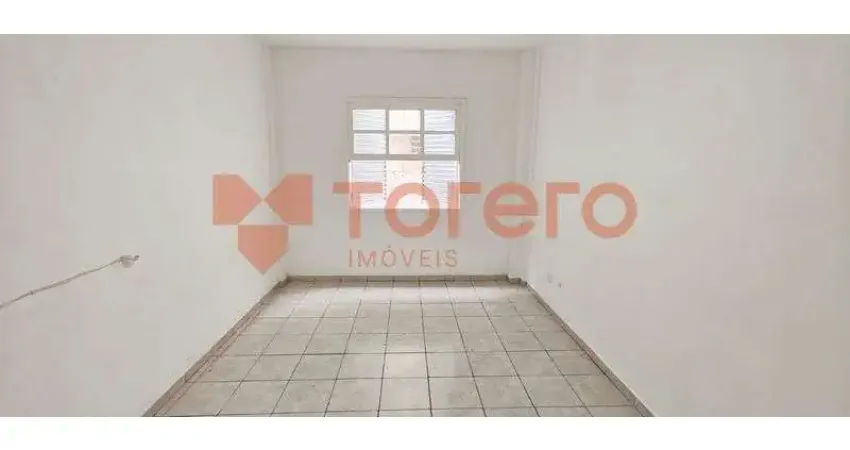 Kitnet SANTOS - SP