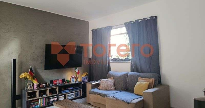 Apartamento com 2 quartos à venda na Rua Vinte e Oito de Setembro, Macuco, Santos