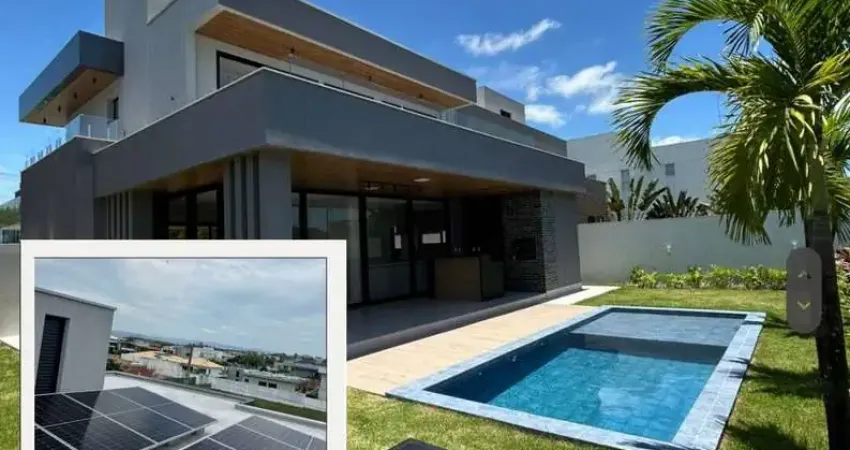 Casa com 4 quartos à venda no Jardim Carapina, Serra