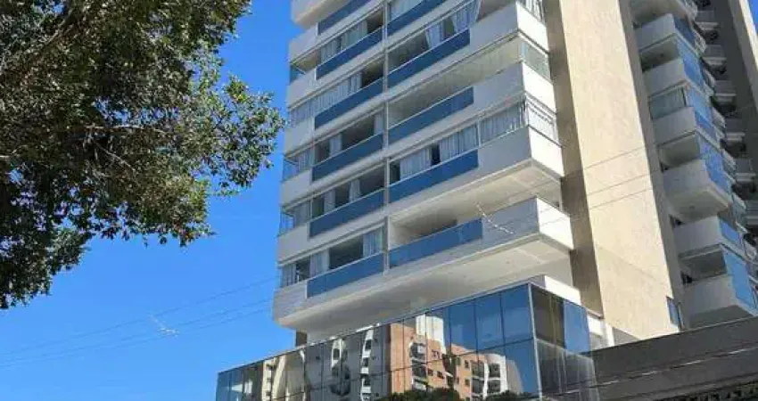 Apartamento 3 quartos com 2 banheiros na praia de itaparica em vila velha-e