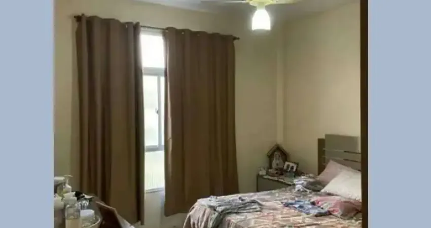 Apartamento de 2 quartos- sol da manhã 2 banheiros em itapuã- v. velha-es