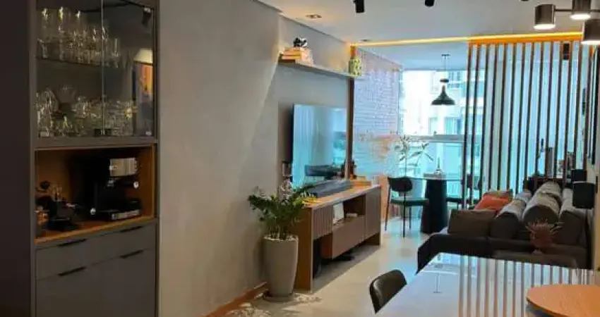 Apartamento 3 quartos, 1 suíte sol da manhã, itapuã vila velha-es