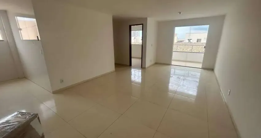 Apartamento com 2 quartos para alugar no Jockey de Itaparica, Vila Velha 