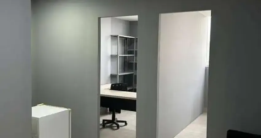 Sala comercial perto do hospital vila velha em vila velha-es.