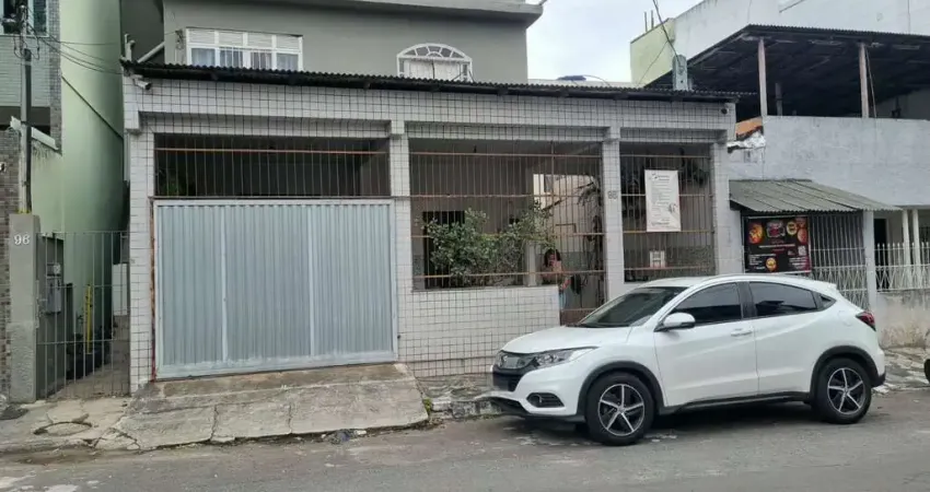 Casa com 3 quartos à venda no Glória, Vila Velha 