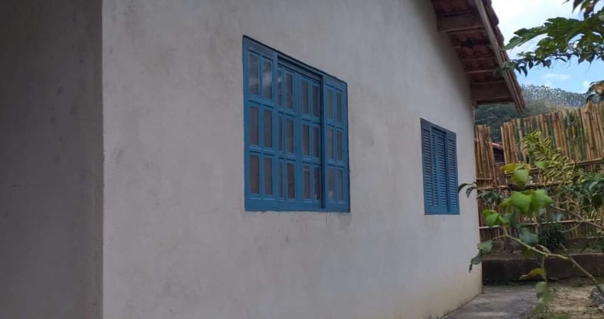Chácara / sítio com 3 quartos à venda no Centro, Paraibuna 