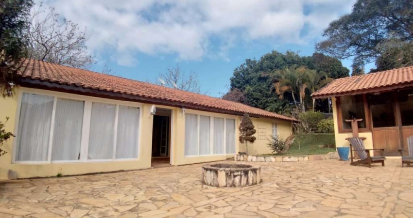 Fazenda à venda no Centro, São Luiz do Paraitinga 