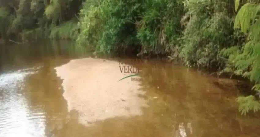 Casa comercial à venda no Centro, São Luiz do Paraitinga 