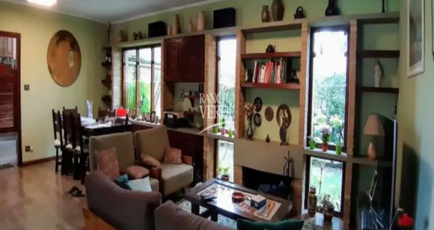 Casa com 4 quartos à venda no Jardim Siesta, Jacareí 
