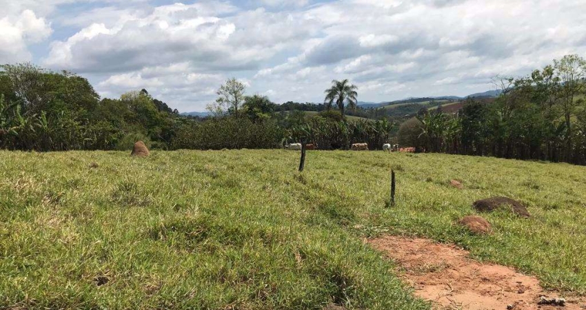Chácara / sítio à venda no Centro, Paraibuna 
