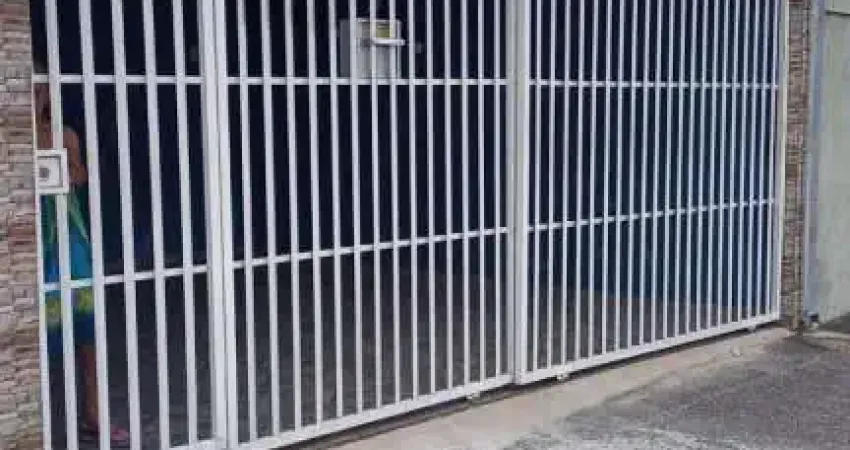 Casa com 3 quartos à venda no Jardim Telespark, São José dos Campos 