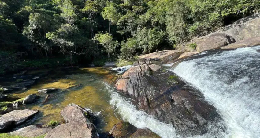 Chácara / sítio com 3 quartos à venda em Pouso Alto, Natividade da Serra 