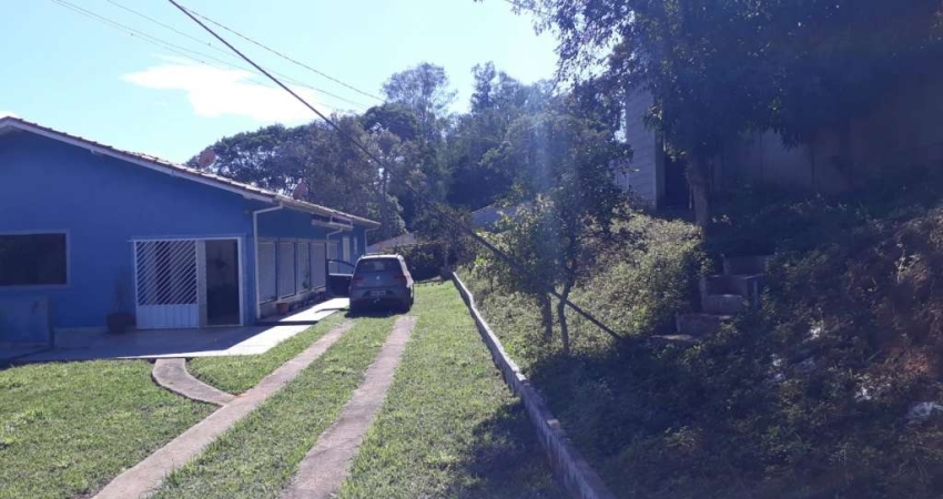 Chácara / sítio com 4 quartos à venda na Zona Rural, Conceição dos Ouros 