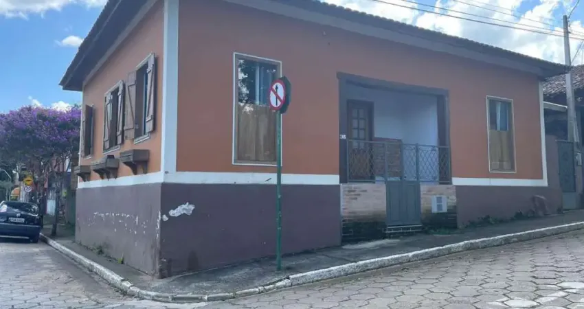 Casa comercial com 3 salas à venda no Centro, São José dos Campos 