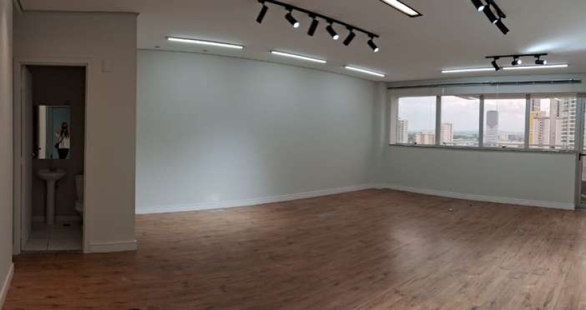 Ponto comercial com 1 sala à venda no Condomínio Centro Empresarial Taquari, São José dos Campos 