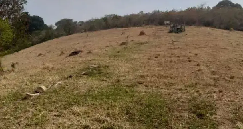Fazenda à venda no Centro, São Thomé das Letras 