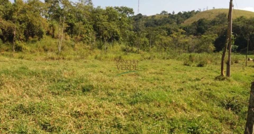 Fazenda à venda em Santana, São José dos Campos 
