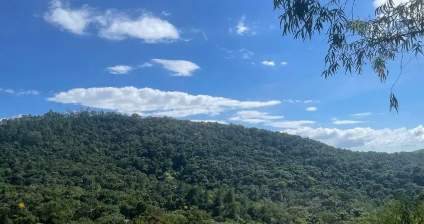 Chácara / sítio à venda no Turvo, São José dos Campos 