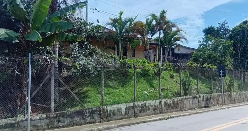 Chácara / sítio à venda no Freitas, São José dos Campos 