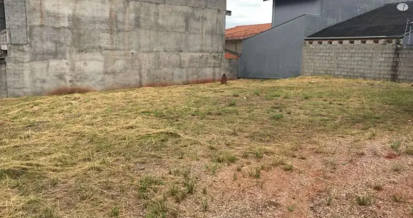 Terreno à venda no Altos da Vila Paiva, São José dos Campos 