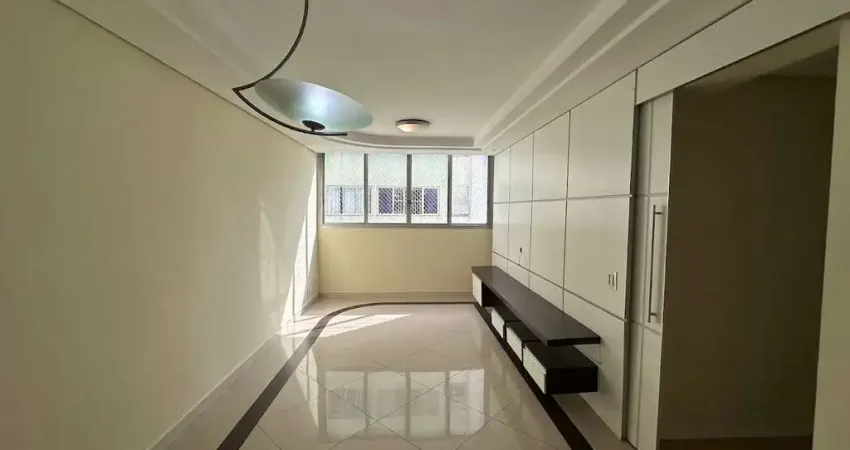 Apartamento com 2 quartos à venda no Jardim São Dimas, São José dos Campos 