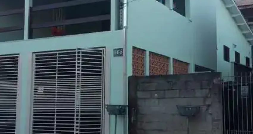 Casa com 4 quartos à venda no Campos de São José, São José dos Campos 