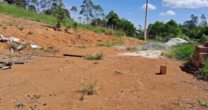 Chácara / sítio com 3 quartos à venda no Campo Redondo, Paraibuna 