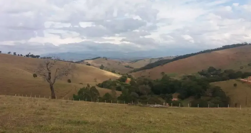 Chácara / sítio à venda na Zona Rural, Pouso Alto 