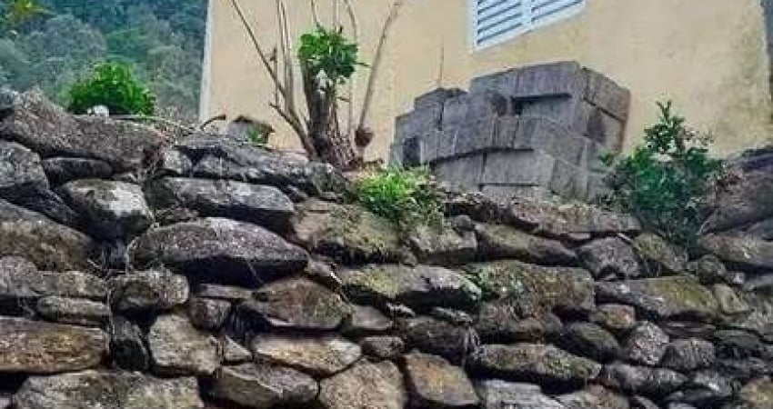 Chácara / sítio com 2 quartos à venda no Paiol Grande, São Bento do Sapucaí 