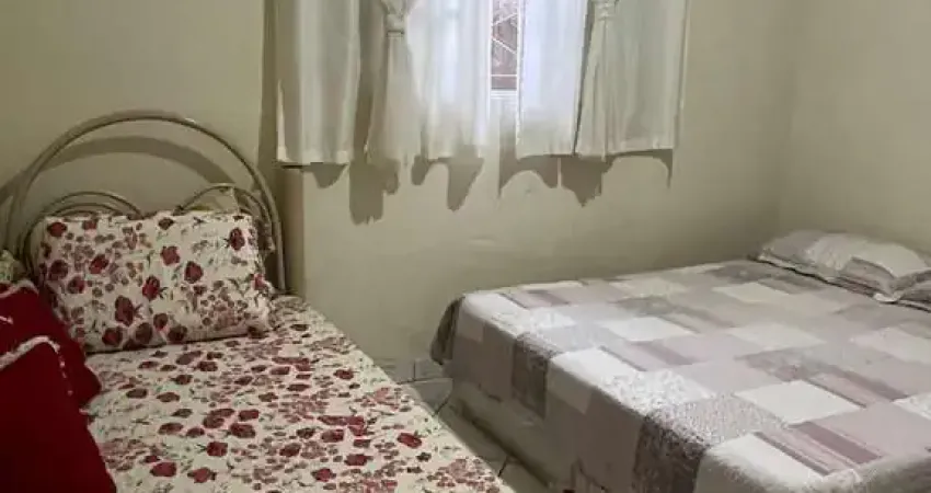 Casa com 3 quartos à venda no Jardim Altos de Santana, São José dos Campos 
