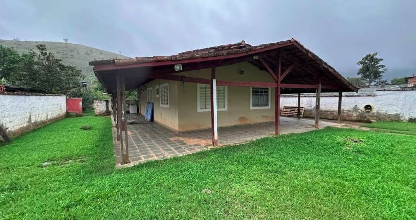 Chácara / sítio com 3 quartos para alugar em Taquari, São José dos Campos 