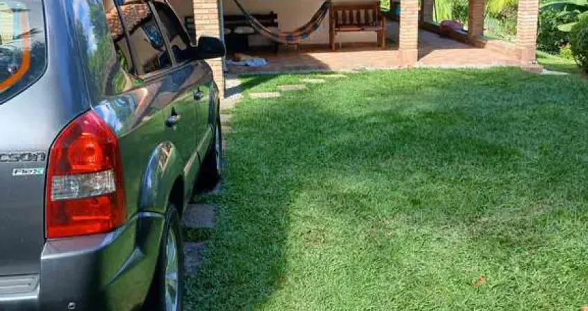 Chácara / sítio com 2 quartos à venda na Zona Rural, Paraibuna 
