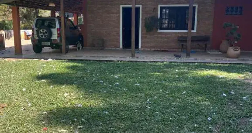 Chácara / sítio com 3 quartos à venda no Freitas, São José dos Campos