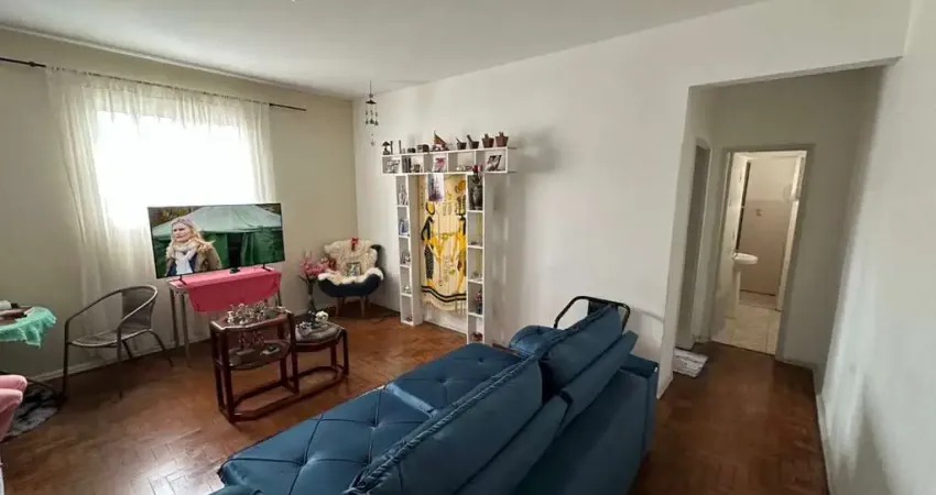 Apartamento com 1 quarto à venda no Centro, São José dos Campos