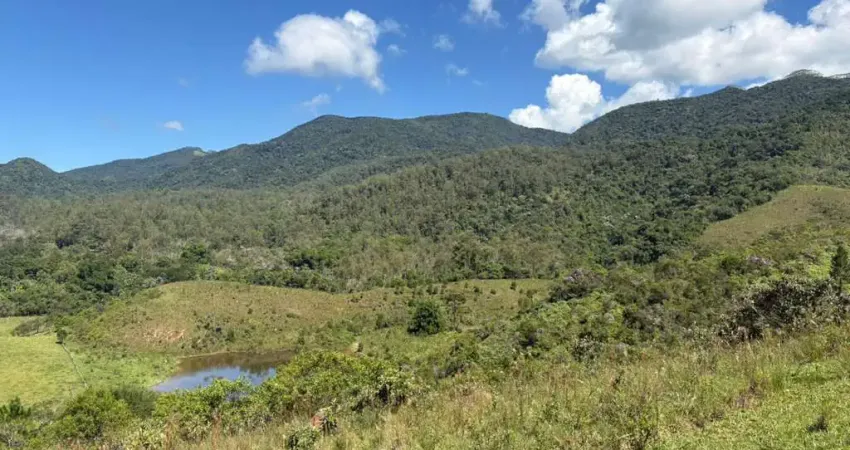Chácara / sítio à venda em São Francisco Xavier, São José dos Campos