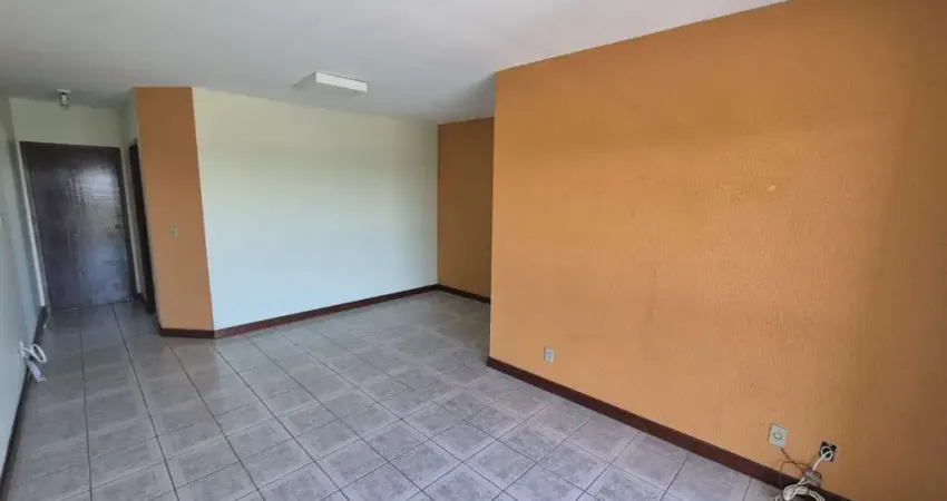 Apartamento com 3 quartos à venda na Vila Rossi, São José dos Campos