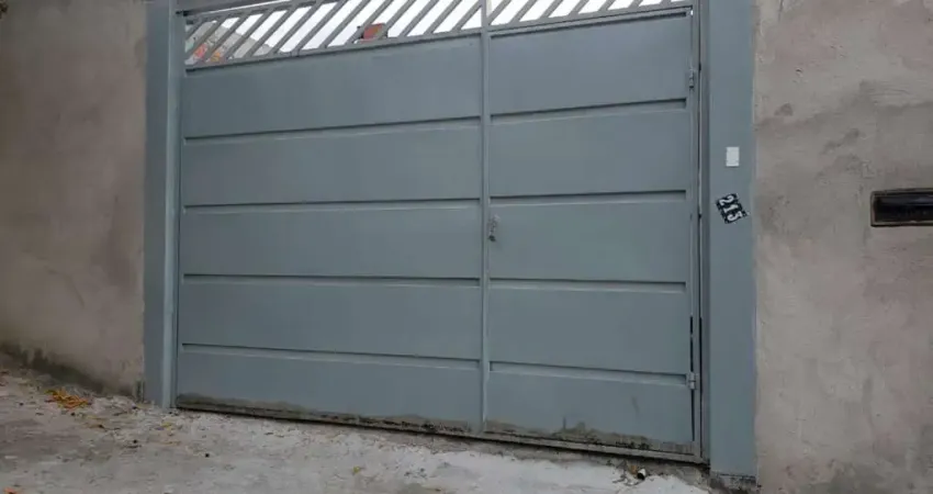 Casa com 3 quartos à venda no Residencial Alto dos Ypês, São José dos Campos