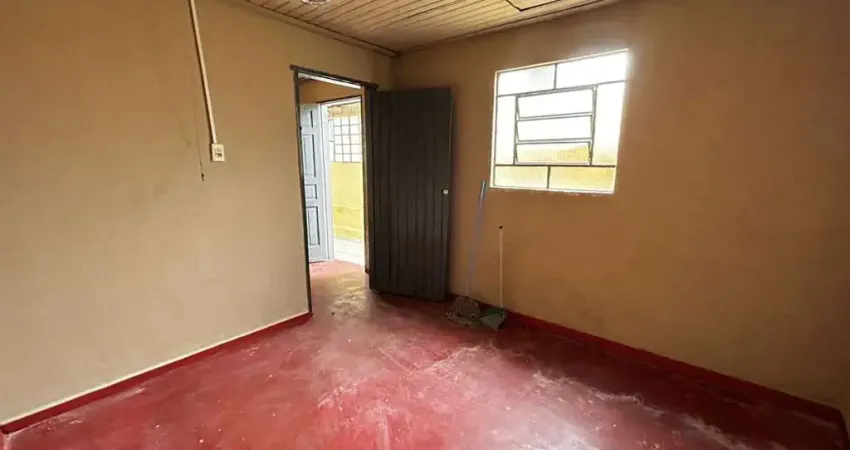 Casa com 1 quarto para alugar no Alto da Ponte, São José dos Campos