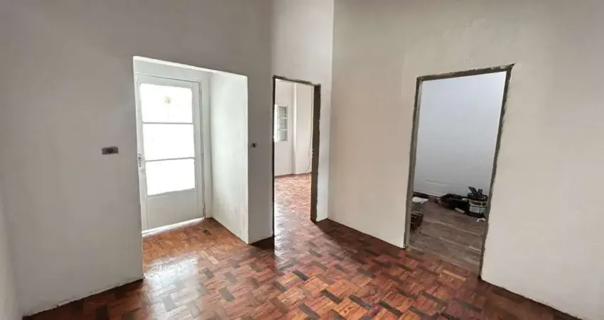 Casa com 3 quartos para alugar em Santana, São José dos Campos