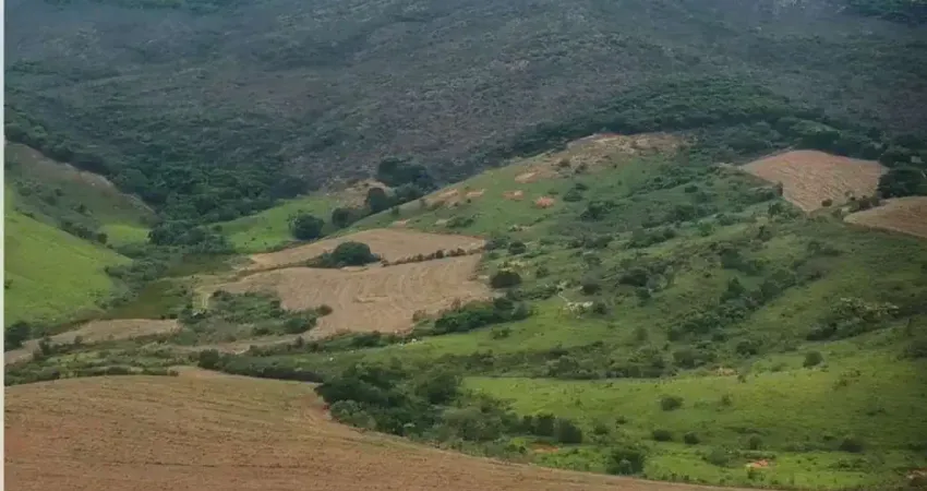 Fazenda à venda no Centro, Três Corações